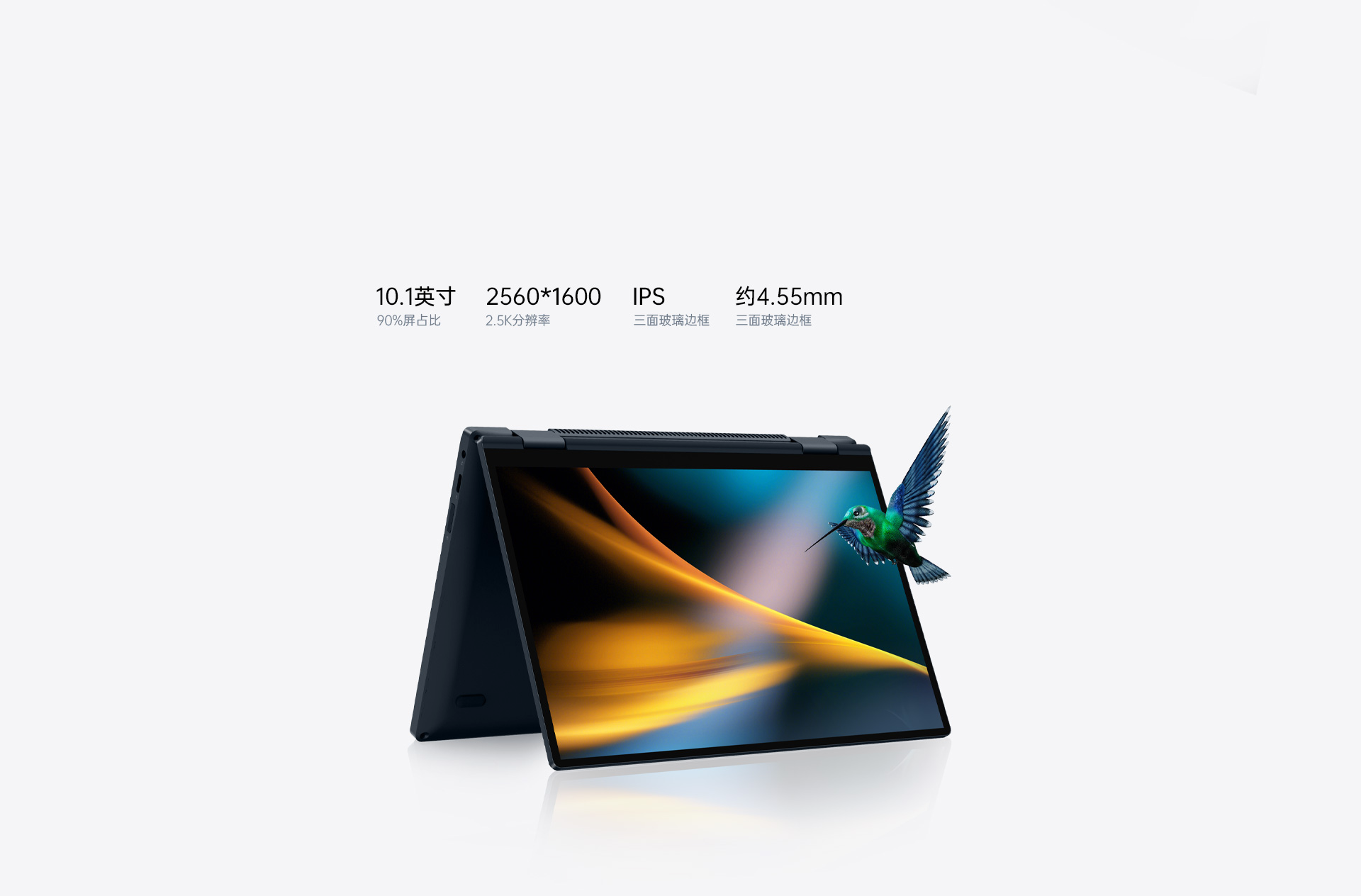 One-Netbook OneMix4S【国内正規版 】Windows 11 One-netbook 4