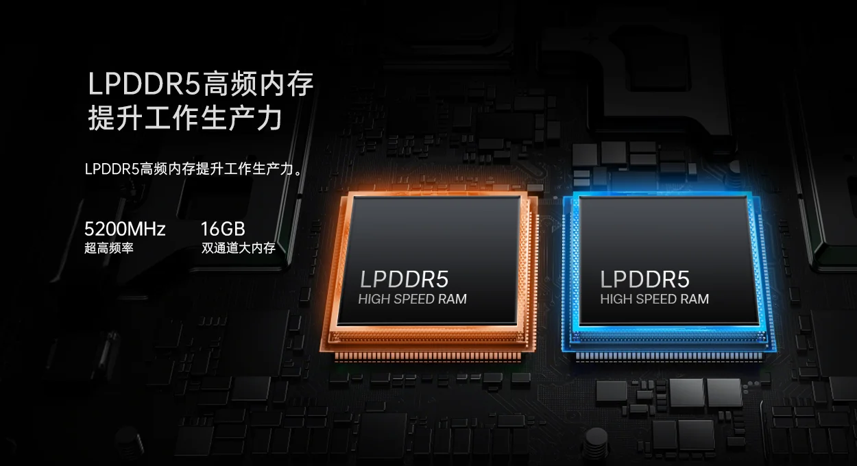 One-netbook 4S